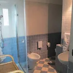 Casa Delle Betulle Prázdninový dům Verbania